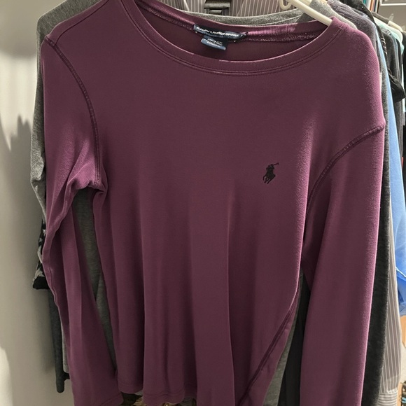 Woman’s Top Lot - Picture 1 of 12